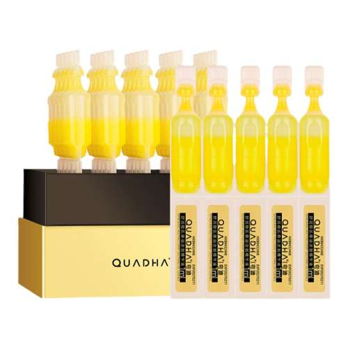 ڲ7.5ml ȼʹ׾Һ29Ԫ