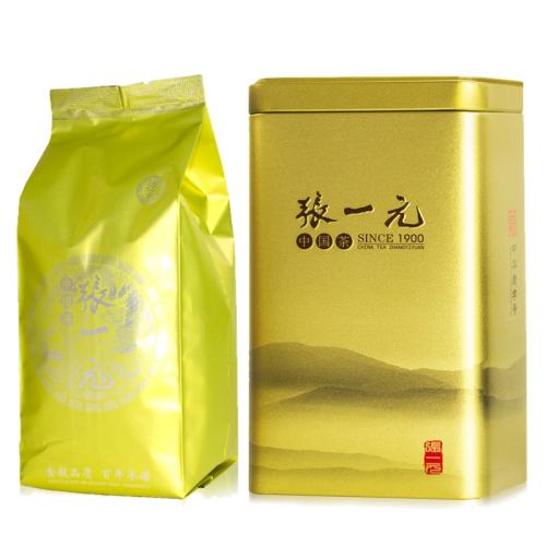 ۻ㣺һԪǰ200g252.93Ԫ3(84.31Ԫ/88VIP 95)