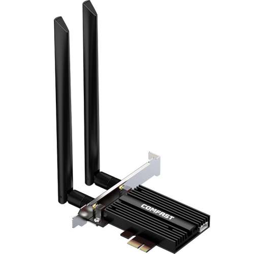 AX200 SE 羺ٰ桿 AX200WiFi6+5.2430Ԫ5(86Ԫ/)