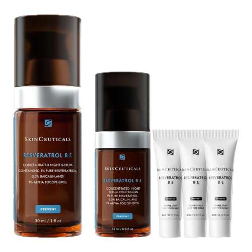 30ml ˳ٴRBEҹ侫 ޻ҹϸ1450Ԫ