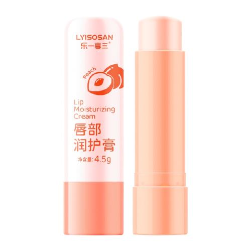 Ϻŵʿ󴽸4.5g6.9Ԫ