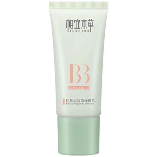 ɫ 50g ˱bb˪쾰Ů־òױ186Ԫ4(46.5Ԫ/)