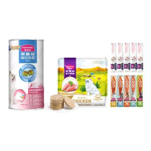 ɳԵˬbarf15g+ⶳ1+4 70g 󸻵èʳè19.9Ԫ