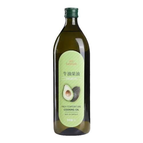 ۻ㣺1L ڴţ͹1Lȳ330Ԫ5(66Ԫ/)