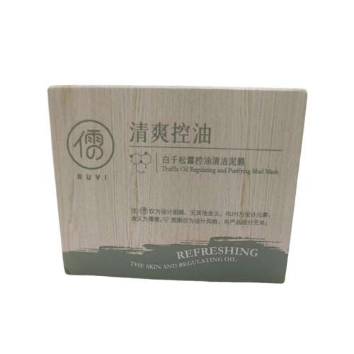 150g ͷȥ䣡36.1Ԫ(88VIP 95)