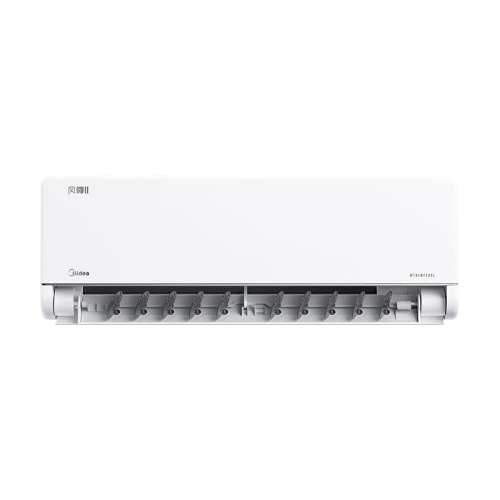 ۻ㣺KFR-26GW/N8MXC1 1ƥذ ķ1.5ƥһЧյ5018.4Ԫ2(2509.2Ԫ/)