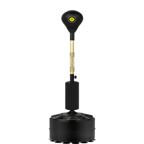 ��ɫ�����ǿ�/8���̵���/����ص� ��Ӧ��ȭ����������ȭ�����684Ԫ��3��(��228Ԫ/��)