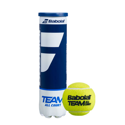 TEAM ALL COURT1 3װܹޣ BABOLATٱٷ28.05Ԫ