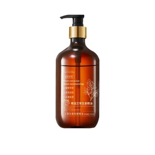 ۻ㣺500ml ݷȰĦȫͨ翪ƱƷٷ콢199Ԫ5(39.8Ԫ/)