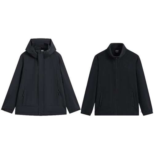 ۻ㣺/Ʒ/ɫ M زױůп498Ԫ2(249Ԫ/)