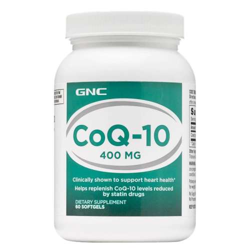 ɫ GNCøQ10Ѫļױ199Ԫ