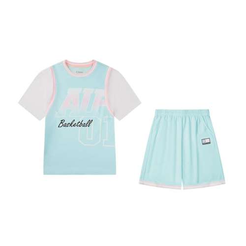 ۻ㣺ѩ/ѩ 101cm ǵͯװװ2Ůͯ366.99Ԫ3(122.33Ԫ/)