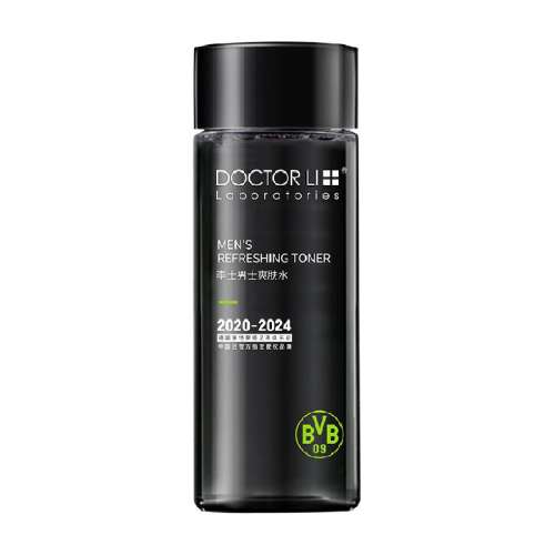 200ml  1 ҽˮʿˬˮ1ƿ161.5Ԫ5(32.3Ԫ/88VIP 95)