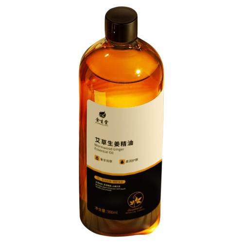 ۻ㣺500ml Ħͷͨ羱Ʊȫspaר214Ԫ5(42.8Ԫ/)