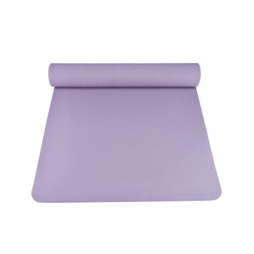 ɫ 183x80cm 7mm Ӵӿ˶ ŵͬ629.6Ԫ4(157.4Ԫ/)