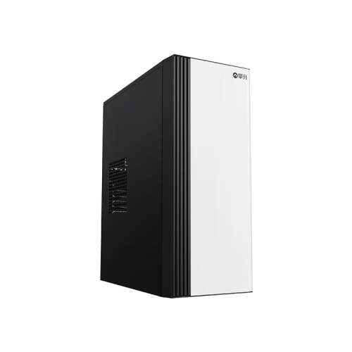  AMD R7 5700G/16G/1TB 人WIN11칫ϷAMD2299Ԫ