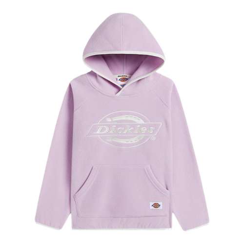 ۻ㣺װɫ 120cm Dickiesͯʱдٴҡ޸ñ´Сͯѧﶬ400Ԫ5(80Ԫ/)