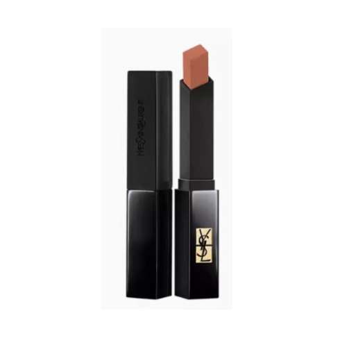 С35 пѡ YSL С314 30298Ԫ