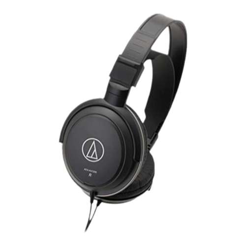 Not Specified װߴ磺21*10.4*26.1cm ձֱʡ audio-technica /ӰۿĶ ATH-AVC2547.2Ԫ3(182.4Ԫ/88VIP 95)