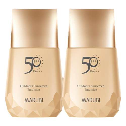 ڲ40g 50׻ɹ˪ˮ79Ԫ