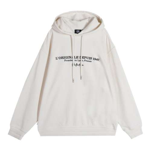 ʯ199751 S аPALLADIUM1865Ԫ5(373Ԫ/)