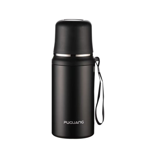 316±ǡɫ600ML 316±⽵±385Ԫ5(77Ԫ/)