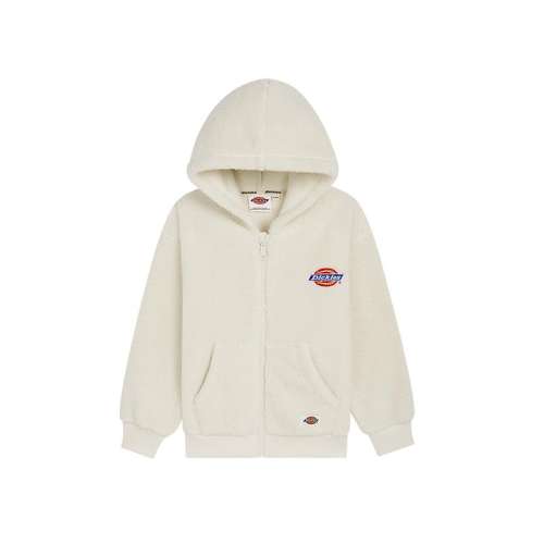 ۻ㣺װɫ 120cm Dickiesͯﶬ¿ñҡ޸ѧŮͯɱů875Ԫ5(175Ԫ/)