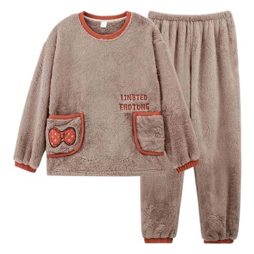 ۻ㣺Y5304 M롾80-100ﴩ ˯Ůɺ޼ӺŮ380Ԫ5(76Ԫ/)