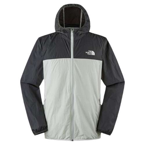 KY4 S thenorthfaceп˱391Ԫ