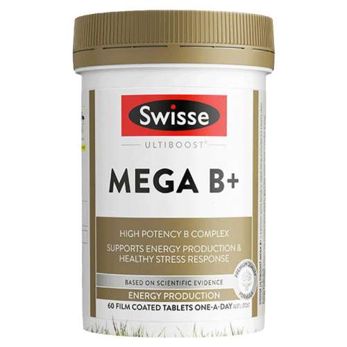 ڲɫ swisseάbvbŮʿǿ³´лٷ콢Ʒ99Ԫ