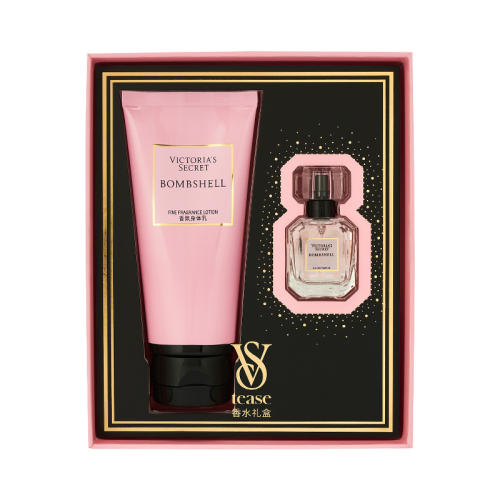 107.5ml ԸŮ άǵԸŮ882Ԫ4(220.5Ԫ/)