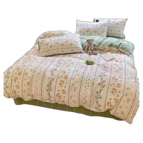 ۻ㣺0.9mס-ʺ150x200cm ̳Ǵࡾ100%½ һʮ  ׷ ¹޴ļС´Ʒ430Ԫ5(86Ԫ/)
