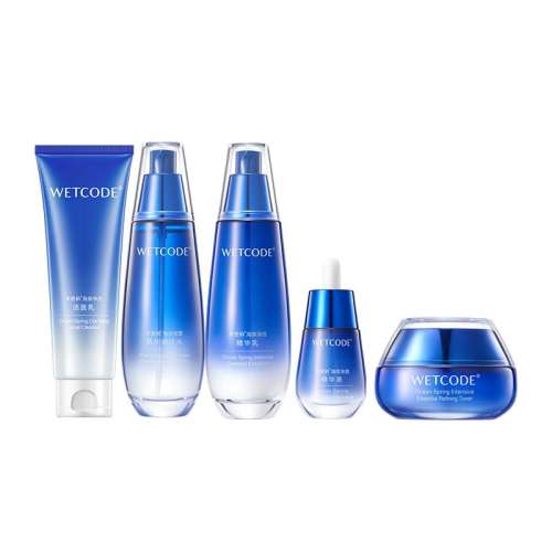 ۻ㣺2:ˮ120ml+120ml ˮ꺣Ȫ鲹ˮʪ186Ԫ2(93Ԫ/)