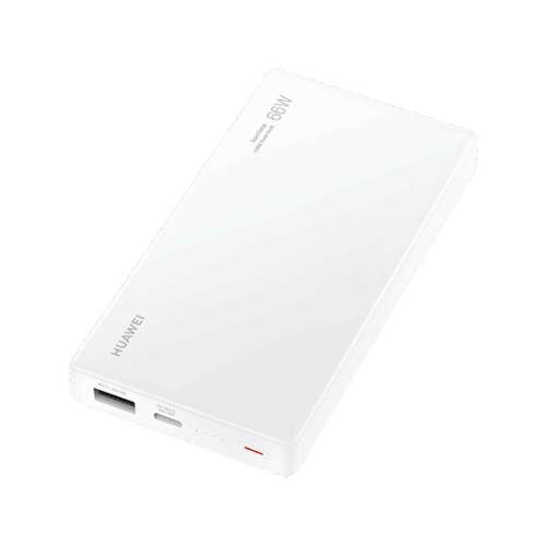 12000mAh 桿ԭװ66W/12000ףԭװ6A... Ϊ66W籦ٷƷ269Ԫ