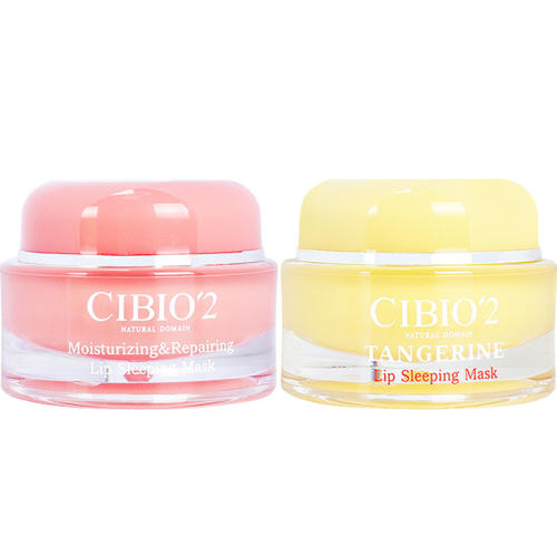 15g cibio2˯޻Ĥˮ215Ԫ5(43Ԫ/)