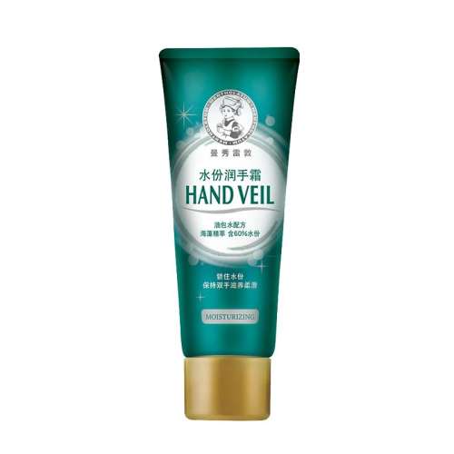 50g ͸ˮзɹ150ml ׶ػ˪8.62Ԫ