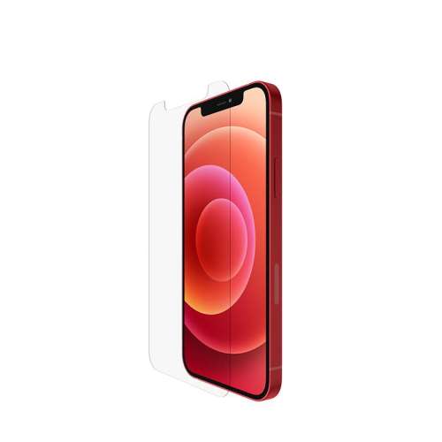 iPhone 12 TEMPERED ǿ iphone12ƻֻ͵339.8Ԫ5(67.96Ԫ/)