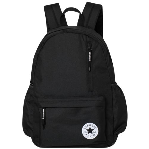 5483- Converse599.65Ԫ5(119.93Ԫ/88VIP 95)