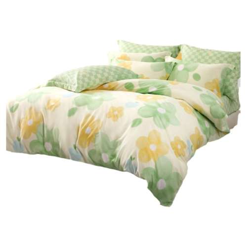 ۻ㣺150X210CM /ȫ+ӡů ˮǼҷȫ޿ӡ305.52Ԫ2(152.76Ԫ/)