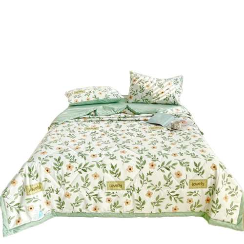 ͯ100x150cm  ӡAȫյ183Ԫ2(91.5Ԫ/)