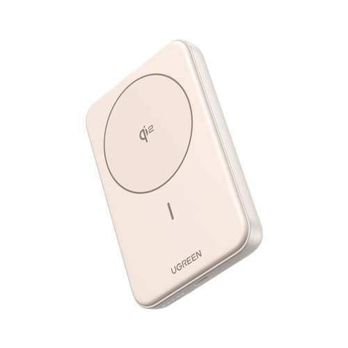 5000mAh Qi2ɳĮɫMagsafeiPhone12-16ȫϵ Qi2籦30Wƻ16387Ԫ3(129Ԫ/)