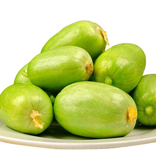 3 ɽŮˮƹĴָ25.9Ԫ