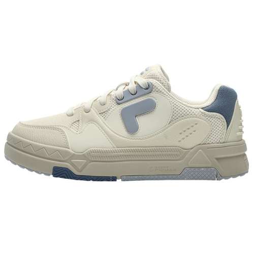 Űɫ/-AB 35.5 FILA FUSIONŮӰЬ1028Ԫ2(514Ԫ/)