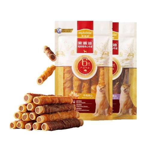 ţƤţġȫȮ Լ13cm 180g 󸻵ϹʳĥţƤ16Ԫ