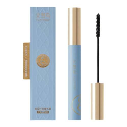 ɫ 5ml ӯ鶯˳48.39Ԫ3(16.13Ԫ/)