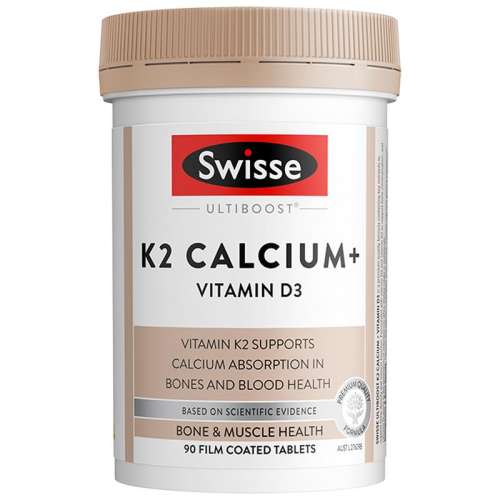 ڲɫ Swissek2Ƭ95Ԫ