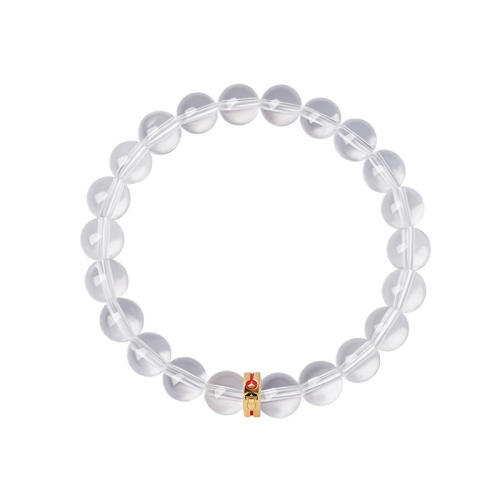 -۱(6mm ɫ) ´Ȼˮ403.85Ԫ5(80.77Ԫ/88VIP 95)