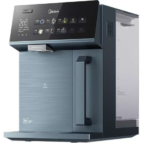 JR2288T-RO ħ̨ʽֱ5918Ԫ2(2959Ԫ/)