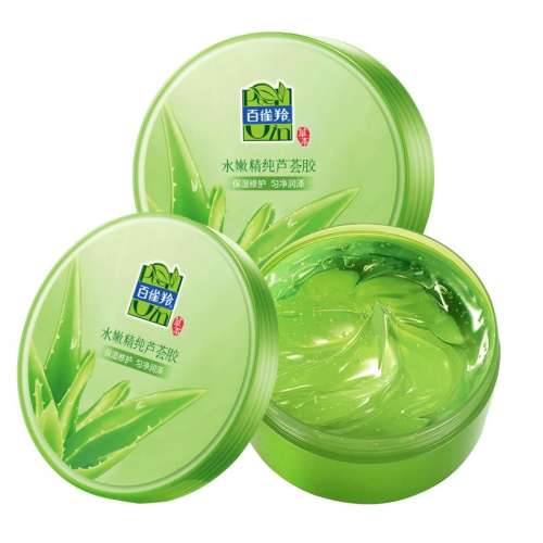 ڲ180g з ȸ«ɹǻȻ«ˮʪŮʿ˪ٷƷ22.62Ԫ
