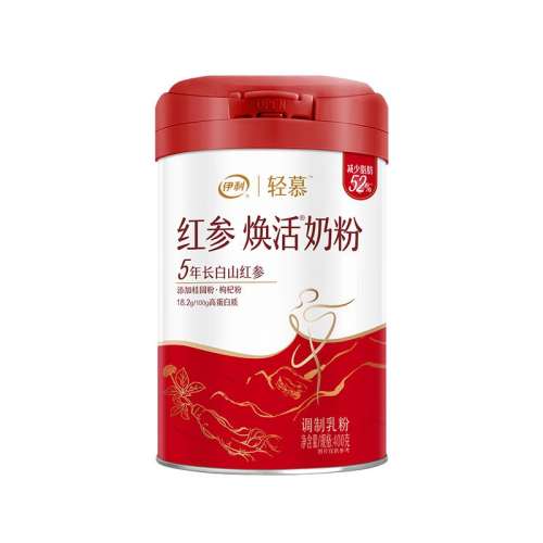鳢װ400g*1ޣͺ̷75g*1. ŮƷ߸Ƹߵ128Ԫ